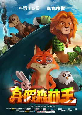 亚洲第一黄网站