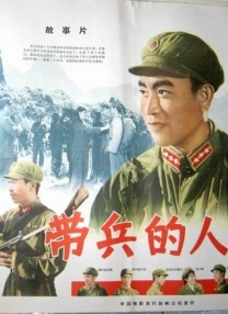 亚洲第一黄网站