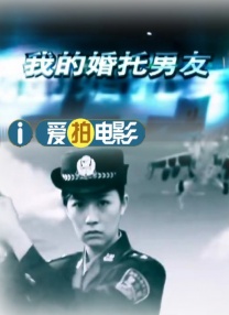 亚洲第一黄网站